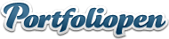 iPolarArts